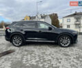 Мазда СХ-9 2019 у Львові на Automoto.ua Чорний Мазда СХ-9, об'ємом двигуна 2.49 л та пробігом 44 тис. км за 29900 $, фото 15 на Automoto.ua