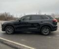 Чорний Мазда СХ-9, об'ємом двигуна 2.49 л та пробігом 75 тис. км за 21000 $, фото 1 на Automoto.ua