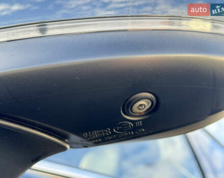 Мазда СХ-9 2019 у Львові на Automoto.ua Чорний Мазда СХ-9, об'ємом двигуна 2.49 л та пробігом 44 тис. км за 29900 $, фото 54 на Automoto.ua