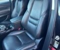 Чорний Мазда СХ-9, об'ємом двигуна 2.49 л та пробігом 75 тис. км за 21000 $, фото 14 на Automoto.ua