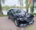 Чорний Мазда СХ-9, об'ємом двигуна 2.49 л та пробігом 106 тис. км за 22700 $, фото 1 на Automoto.ua
