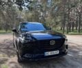 Чорний Мазда СХ-9, об'ємом двигуна 2.49 л та пробігом 69 тис. км за 27000 $, фото 1 на Automoto.ua
