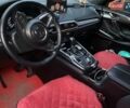 Черный Мазда СХ-9, объемом двигателя 2.49 л и пробегом 80 тыс. км за 28000 $, фото 1 на Automoto.ua
