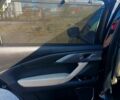 Чорний Мазда СХ-9, об'ємом двигуна 2.5 л та пробігом 50 тис. км за 28500 $, фото 9 на Automoto.ua