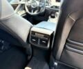 Чорний Мазда СХ-9, об'ємом двигуна 2.5 л та пробігом 34 тис. км за 18400 $, фото 12 на Automoto.ua