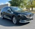 Чорний Мазда СХ-9, об'ємом двигуна 2.5 л та пробігом 44 тис. км за 12600 $, фото 1 на Automoto.ua