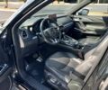 Чорний Мазда СХ-9, об'ємом двигуна 2.5 л та пробігом 44 тис. км за 12600 $, фото 9 на Automoto.ua