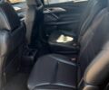 Чорний Мазда СХ-9, об'ємом двигуна 0 л та пробігом 75 тис. км за 21100 $, фото 13 на Automoto.ua