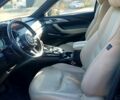 Чорний Мазда СХ-9, об'ємом двигуна 2.5 л та пробігом 50 тис. км за 28500 $, фото 7 на Automoto.ua