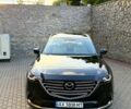 Чорний Мазда СХ-9, об'ємом двигуна 2.5 л та пробігом 72 тис. км за 21500 $, фото 2 на Automoto.ua