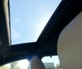 Чорний Мазда СХ-9, об'ємом двигуна 2.5 л та пробігом 50 тис. км за 28500 $, фото 8 на Automoto.ua
