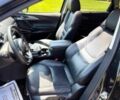 Чорний Мазда СХ-9, об'ємом двигуна 2.5 л та пробігом 34 тис. км за 18400 $, фото 6 на Automoto.ua