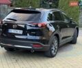 Черный Мазда СХ-9, объемом двигателя 2.5 л и пробегом 119 тыс. км за 25500 $, фото 11 на Automoto.ua