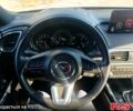 Чорний Мазда СХ-9, об'ємом двигуна 2.5 л та пробігом 50 тис. км за 28500 $, фото 11 на Automoto.ua