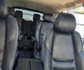 Чорний Мазда СХ-9, об'ємом двигуна 0 л та пробігом 75 тис. км за 21100 $, фото 7 на Automoto.ua