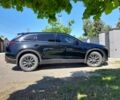 Чорний Мазда СХ-9, об'ємом двигуна 0 л та пробігом 75 тис. км за 21100 $, фото 6 на Automoto.ua