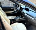 Чорний Мазда СХ-9, об'ємом двигуна 2.5 л та пробігом 72 тис. км за 21500 $, фото 10 на Automoto.ua