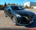 Чорний Мазда СХ-9, об'ємом двигуна 2.5 л та пробігом 50 тис. км за 28500 $, фото 1 на Automoto.ua