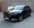 Чорний Мазда СХ-9, об'ємом двигуна 2.5 л та пробігом 72 тис. км за 21500 $, фото 5 на Automoto.ua