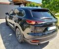 Чорний Мазда СХ-9, об'ємом двигуна 0 л та пробігом 75 тис. км за 21100 $, фото 4 на Automoto.ua