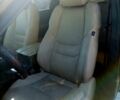 Чорний Мазда СХ-9, об'ємом двигуна 2.5 л та пробігом 50 тис. км за 28500 $, фото 6 на Automoto.ua