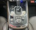 Черный Мазда СХ-9, объемом двигателя 2.49 л и пробегом 30 тыс. км за 36300 $, фото 38 на Automoto.ua