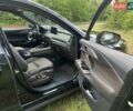 Черный Мазда СХ-9, объемом двигателя 2.49 л и пробегом 30 тыс. км за 36300 $, фото 16 на Automoto.ua