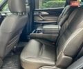 Черный Мазда СХ-9, объемом двигателя 2.5 л и пробегом 30 тыс. км за 37990 $, фото 23 на Automoto.ua