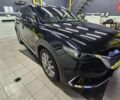 Чорний Мазда СХ-9, об'ємом двигуна 2.49 л та пробігом 46 тис. км за 29000 $, фото 5 на Automoto.ua