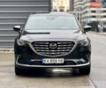 Чорний Мазда СХ-9, об'ємом двигуна 2.5 л та пробігом 30 тис. км за 37000 $, фото 7 на Automoto.ua