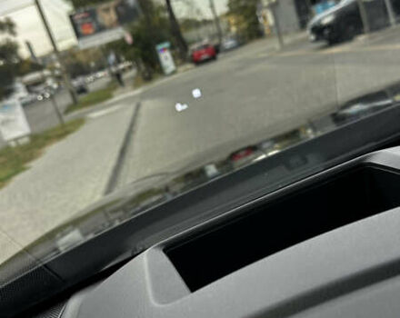 Мазда СХ-9 2021 у Дніпро (Дніпропетровську) на Automoto.ua Чорний Мазда СХ-9, об'ємом двигуна 2.49 л та пробігом 74 тис. км за 28000 $, фото 16 на Automoto.ua