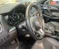 Черный Мазда СХ-9, объемом двигателя 2.49 л и пробегом 30 тыс. км за 36300 $, фото 13 на Automoto.ua