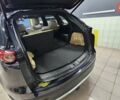 Чорний Мазда СХ-9, об'ємом двигуна 2.49 л та пробігом 46 тис. км за 29000 $, фото 17 на Automoto.ua