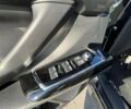 Чорний Мазда СХ-9, об'ємом двигуна 2.5 л та пробігом 84 тис. км за 23000 $, фото 22 на Automoto.ua
