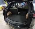 Чорний Мазда СХ-9, об'ємом двигуна 2.5 л та пробігом 46 тис. км за 29000 $, фото 16 на Automoto.ua
