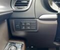 Черный Мазда СХ-9, объемом двигателя 2.5 л и пробегом 30 тыс. км за 37990 $, фото 12 на Automoto.ua