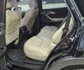 Чорний Мазда СХ-9, об'ємом двигуна 2.49 л та пробігом 46 тис. км за 29000 $, фото 13 на Automoto.ua