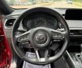 Черный Мазда СХ-9, объемом двигателя 2.5 л и пробегом 28 тыс. км за 14200 $, фото 9 на Automoto.ua