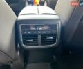 Черный Мазда СХ-9, объемом двигателя 2.5 л и пробегом 30 тыс. км за 37990 $, фото 20 на Automoto.ua