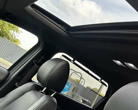 Мазда СХ-9 2021 у Дніпро (Дніпропетровську) на Automoto.ua Чорний Мазда СХ-9, об'ємом двигуна 2.49 л та пробігом 74 тис. км за 28000 $, фото 13 на Automoto.ua