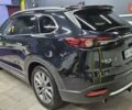 Чорний Мазда СХ-9, об'ємом двигуна 2.49 л та пробігом 46 тис. км за 29000 $, фото 10 на Automoto.ua