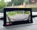 Черный Мазда СХ-9, объемом двигателя 2.5 л и пробегом 30 тыс. км за 37990 $, фото 16 на Automoto.ua