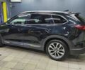 Чорний Мазда СХ-9, об'ємом двигуна 2.5 л та пробігом 46 тис. км за 29000 $, фото 3 на Automoto.ua