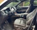 Черный Мазда СХ-9, объемом двигателя 2.5 л и пробегом 30 тыс. км за 37990 $, фото 10 на Automoto.ua