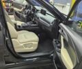 Чорний Мазда СХ-9, об'ємом двигуна 2.5 л та пробігом 46 тис. км за 29000 $, фото 15 на Automoto.ua