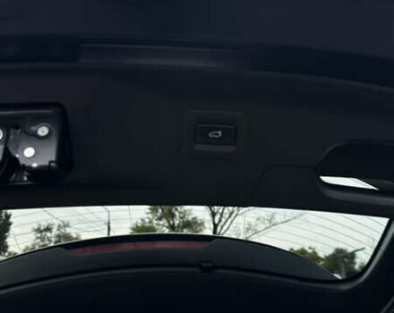 Мазда СХ-9 2021 у Дніпро (Дніпропетровську) на Automoto.ua Чорний Мазда СХ-9, об'ємом двигуна 2.49 л та пробігом 74 тис. км за 28000 $, фото 24 на Automoto.ua