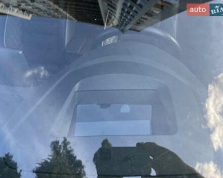 Черный Мазда СХ-9, объемом двигателя 2.49 л и пробегом 30 тыс. км за 36300 $, фото 40 на Automoto.ua