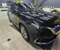 Чорний Мазда СХ-9, об'ємом двигуна 2.5 л та пробігом 46 тис. км за 29000 $, фото 5 на Automoto.ua