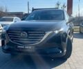 Чорний Мазда СХ-9, об'ємом двигуна 2.5 л та пробігом 84 тис. км за 23000 $, фото 1 на Automoto.ua