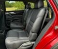 Черный Мазда СХ-9, объемом двигателя 2.5 л и пробегом 28 тыс. км за 14200 $, фото 12 на Automoto.ua